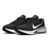 NIKE W JOURNEY RUN FJ7765-001