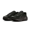 Nike W Nıke Downshıfter 14 IB1899 001 Siyah