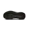 Nike W Nıke Downshıfter 14 IB1899 001 Siyah