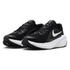 Nike W Nıke Downshıfter 14 IB1899 002 Black/Whıte