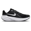 Nike W Nıke Downshıfter 14 IB1899 002 Black/Whıte