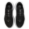 Nike W Nıke Downshıfter 14 IB1899 002 Black/Whıte