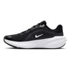 Nike W Nıke Downshıfter 14 IB1899 002 Black/Whıte