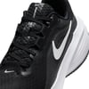 Nike W Nıke Downshıfter 14 IB1899 002 Black/Whıte