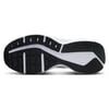 Nike W Nıke Downshıfter 14 IB1899 002 Black/Whıte