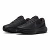 NIKE W REVOLUTION HJ8485-002
