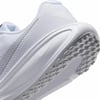 NIKE W REVOLUTION HJ8485-101