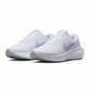 NIKE W REVOLUTION HJ8485-101