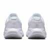 NIKE W REVOLUTION HJ8485-101