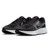 NIKE W  RUN DEFY Koşu & Yürüyüş HM9593-002