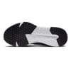 NIKE W  RUN DEFY Koşu & Yürüyüş HM9593-002
