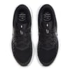 NIKE W  RUN DEFY Koşu & Yürüyüş HM9593-002