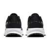 NIKE W  RUN DEFY Koşu & Yürüyüş HM9593-002