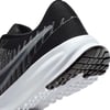 NIKE W  RUN DEFY Koşu & Yürüyüş HM9593-002