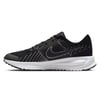 NIKE W  RUN DEFY Koşu & Yürüyüş HM9593-002