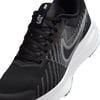 NIKE W  RUN DEFY Koşu & Yürüyüş HM9593-002