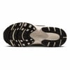 NIKE W V5 RNR II6294-100