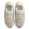 NIKE W V5 RNR II6294-100