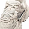 NIKE W V5 RNR II6294-100