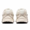 NIKE W V5 RNR II6294-100