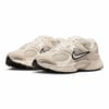 NIKE W V5 RNR II6294-100