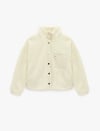 OLE CKT 6WAL10088IK JACKETS
