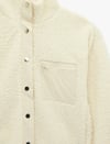 OLE CKT 6WAL10088IK JACKETS