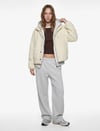 OLE CKT 6WAL10088IK JACKETS
