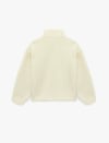 OLE CKT 6WAL10088IK JACKETS