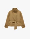 OLE TEENAGE JACKETS 7WAL20162IW