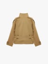 OLE TEENAGE JACKETS 7WAL20162IW