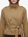 OLE TEENAGE JACKETS 7WAL20162IW