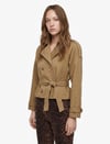 OLE TEENAGE JACKETS 7WAL20162IW