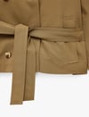 OLE TEENAGE JACKETS 7WAL20162IW