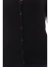 ONLANDREA LS V-NECK CARDIGAN KNT 15378355