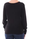ONLANDREA LS V-NECK CARDIGAN KNT 15378355
