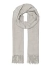 ONLASTRID SOFT WOVEN FRINGE SCARF CC ACC 15376281