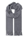 ONLASTRID SOFT WOVEN FRINGE SCARF CC ACC 15376281
