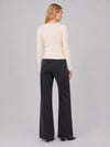 ONLBRENDA LOW WIDE DNM CRO886 15358403