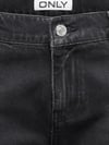 ONLBRENDA LOW WIDE DNM CRO886 15358403