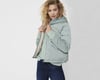 ONLDAHLIA REV. FUR JACKET OTW CS 15208777