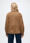 ONLDIANE FAUX SUEDE WAIST JACKET CC OTW 15374174
