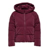 ONLECE PUFFER JACKET CS OTW 15318451