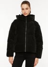 ONLECE PUFFER JACKET CS OTW 15318451