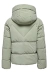 ONLECE PUFFER JACKET CS OTW 15318451