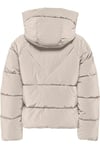 ONLECE PUFFER JACKET CS OTW 15318451