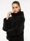 ONLECE PUFFER JACKET CS OTW 15318451