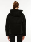 ONLECE PUFFER JACKET CS OTW 15318451