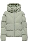ONLECE PUFFER JACKET CS OTW 15318451