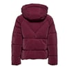 ONLECE PUFFER JACKET CS OTW 15318451